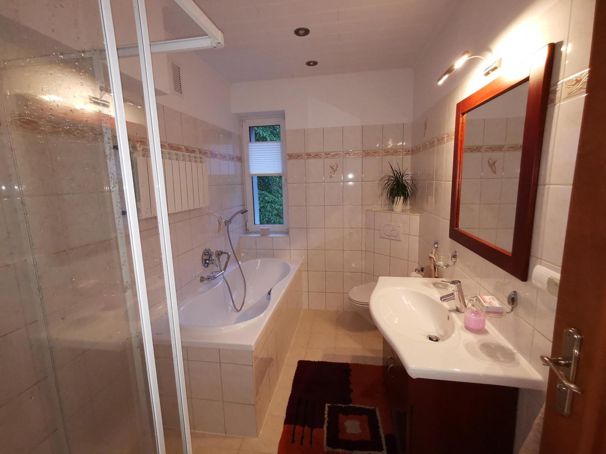 Apartamenty Kotarz Sauna&Relaks เบรนนา ภายนอก รูปภาพ