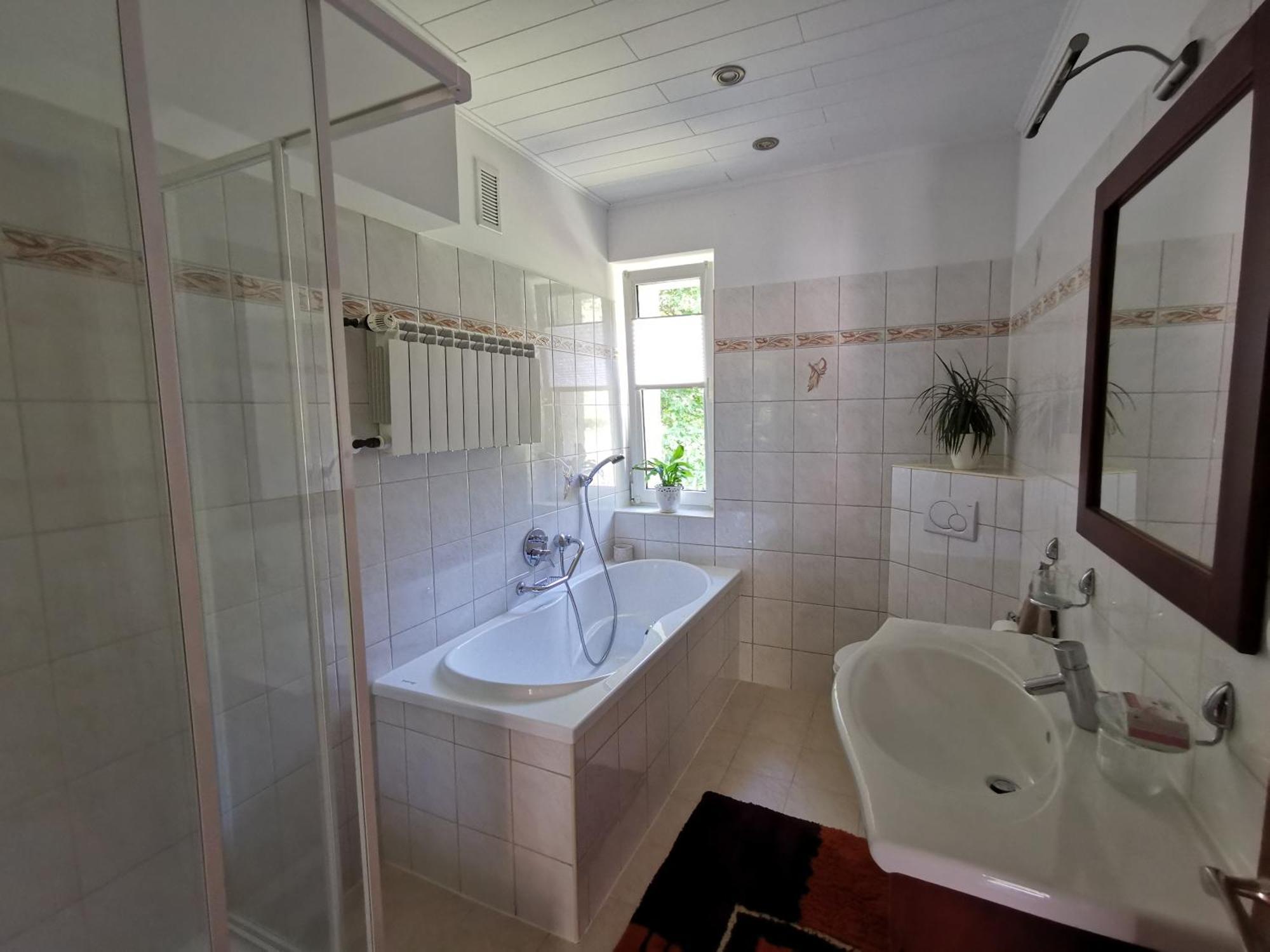 Apartamenty Kotarz Sauna&Relaks เบรนนา ภายนอก รูปภาพ